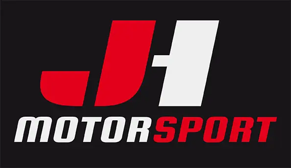 JH-Motorsport-Negativ-Logo